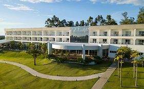 Otho Hotel Convention & Spa